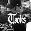 tcooks_