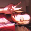 genesis._gomez._