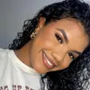 adryellevitoriab