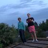 h2broo