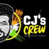 Cjscrewofficial