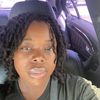 niya_planet