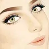 queenrose5535