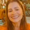dri_nobrega