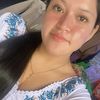m_beatrizcastro