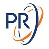 production_resources