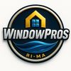 windowprosri