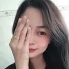 ngocdieu034