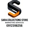sara_collections_store