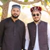 MUHAMMAD AQIB ALI NAQSHBANDI