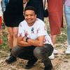 dimetri_brandon