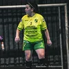 micacoutinho1