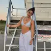 robynduckett