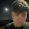 luigi_v98