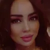 joujoujou_0