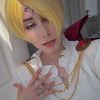 Reo-Odis Quincy