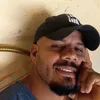 danielbarbosa354