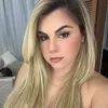 jesarela_naara