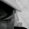 dayronyc_27
