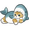 joed_ar