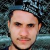 tohid.e
