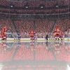 hockey_boy500