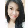 asrisutrisna88