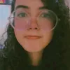 vivi.mores