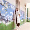 thuyhoang5509145