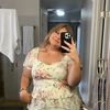 hannahfaithluxx