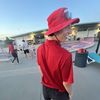 jaxyn_drake