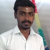 karthiskarthi53