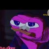lilcritter1456