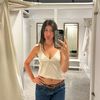 hanacorinne02