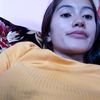 lyrebmik21