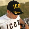 hai_duong__