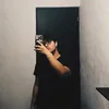vlgarciaa