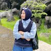 rosdiana_ya