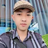 nguyencong0704