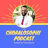 choralosophypodca