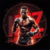 ITZMMA