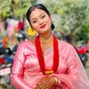 Nandni Chaudhary