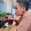 art_chatuphon