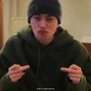 angll_7