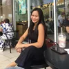 prttygirl