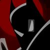 just_pain19