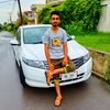 chotapathan256