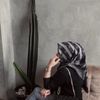 anisayangku_