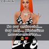 rosiogalvan715