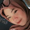 intanalfii